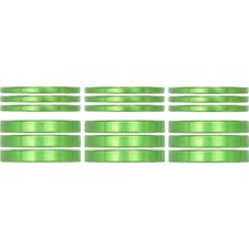 Industry Nine Headset Spacer Kit, 3-Pack