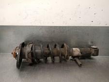 33526853963 STOßDÄMPFER RECHTS HINTEN / 33526853963 / 5623611 FÜR MINI MINI CLUB