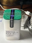 Roll of 20 - 2021 $1 Type 2 American Silver Eagle 1 oz BU