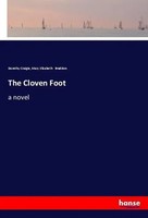 Dorothy Craigie (U. A.) | The Cloven Foot | Taschenbuch | Englisch (2018)