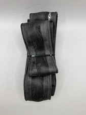 Continental Grand Prix 5000 Tire 700 X 25 Tubeless Folding Black 180tpi Continental Grand Prix 5000 Tire 700 X 25 Tubeless Folding Black 180tpi