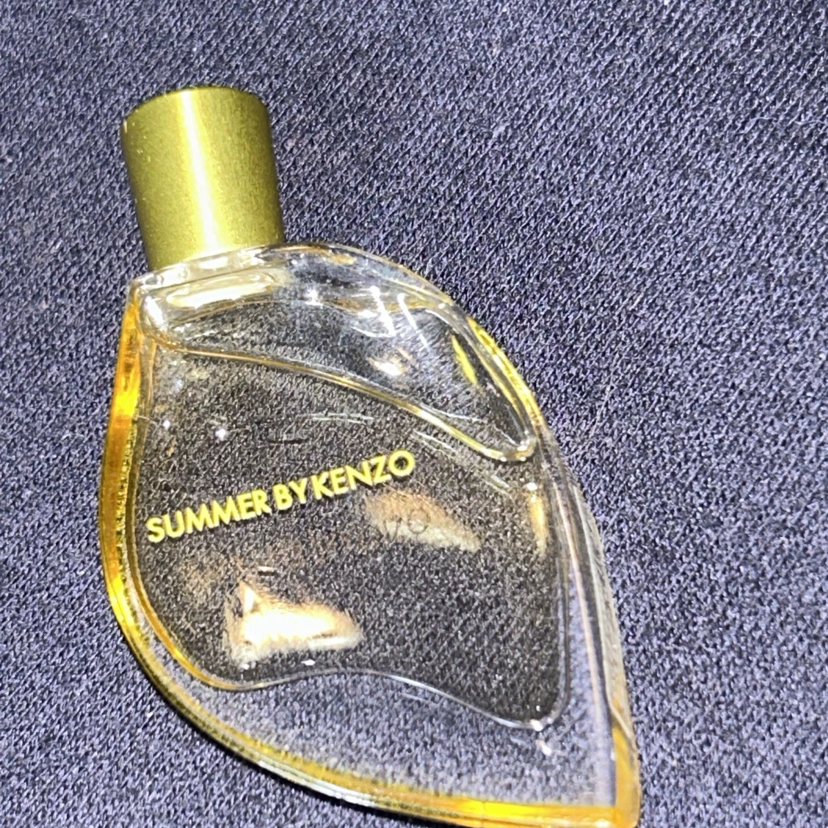KENZO Summer Eau de Parfum for Women for sale | eBay