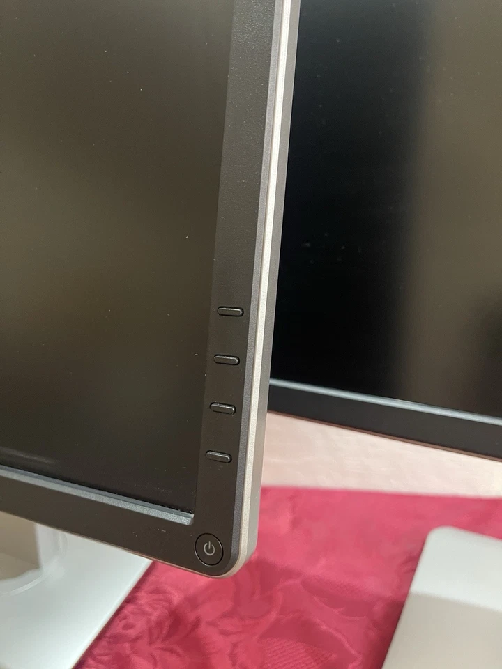 Dell Monitor P2414HB For Sale - Bild 3 von 4