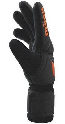 Erima Torwarthandschuhe Aeroclaw New Talent 26-6473