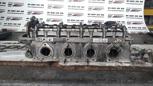 781019607 ZYLINDERKOPF DES MOTORS / 277062 FÜR BMW SERIE 3 BERLINA E90 2.0 16V