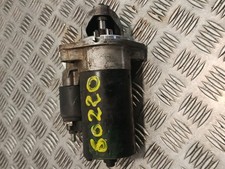 60220 MOTOR STARTET / 1311543 F�R BMW 5 E39 525 I