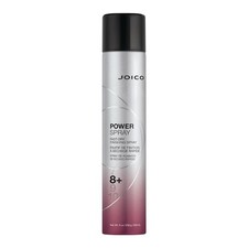 Joico Power Spray Fast-Dry Finishing Spray 9 Oz