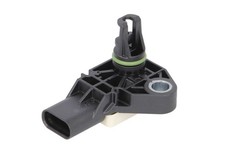 Ansaugkr&uuml;mmer - Drucksensor f&uuml;r MERCEDES A (V177), A (W177), AMG GT (C192), AMG