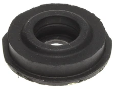 MAHLE B45689 Engine Valve Cover Grommet Set