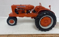 Franklin Mint Allis-Chalmers Diecast Farm Vehicles for sale | eBay