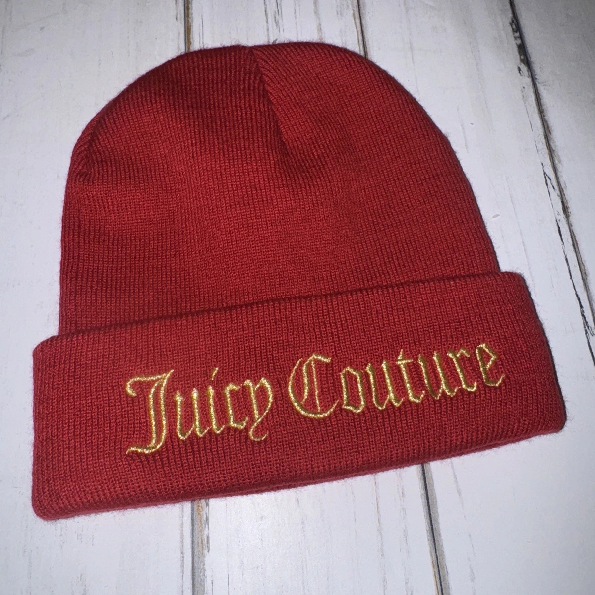 Juicy Couture Women display picture 1