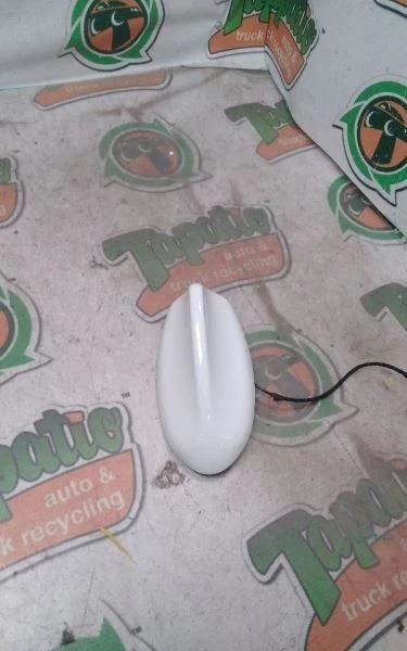 STELVIO 2019 Antenna 3177287 Foto 2 de 2