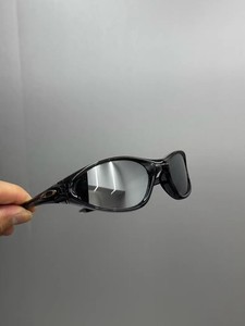 Oakley Minute Sunglasses | eBay