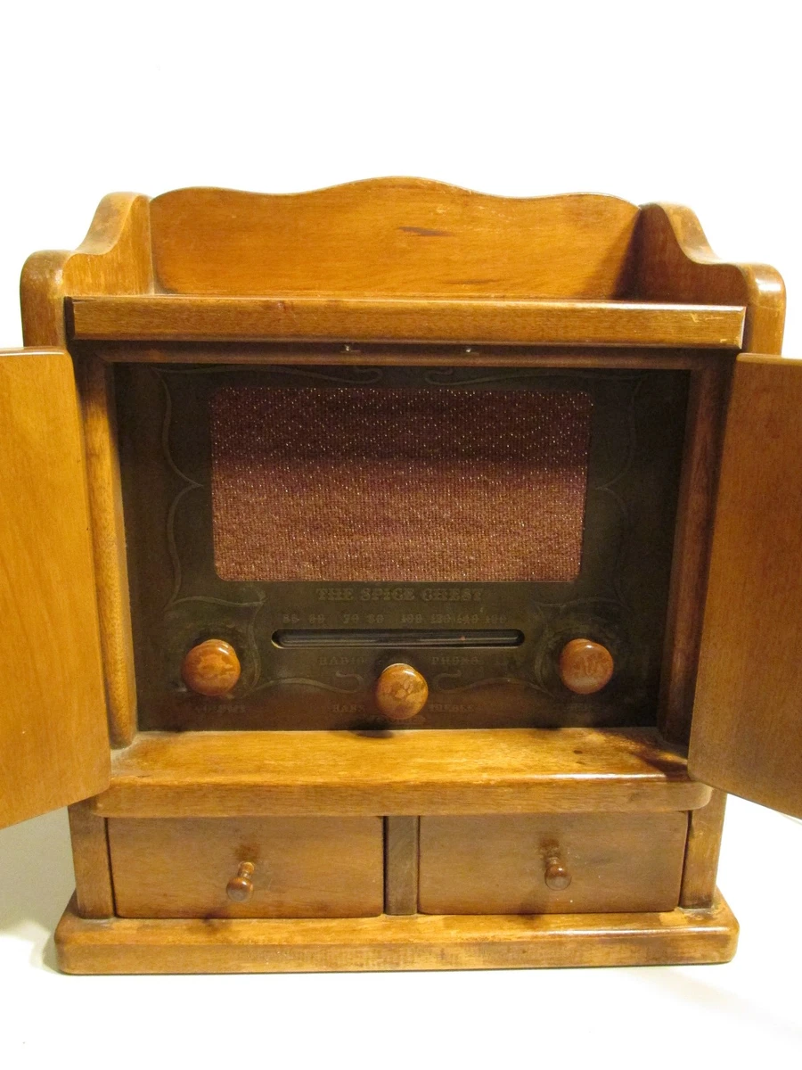 guild radio products for sale | eBay