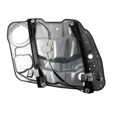 General Misc 1647201679 1647201679