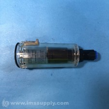 SMC AF30 Filter USIP