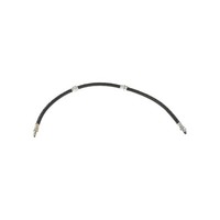 Bremsschlauch 675 Mm F10X1 & M10X1 Triscan Iam-Expertise FüR BMW Z4