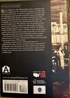 Foto 10 di 21