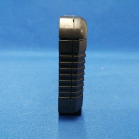 BANDAI Rokudenashi Blues Famicom game / Rokudenashi Blues