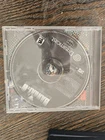 Bangai-o dreamcast no manual
