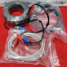     Swann SRPRO-815CAM 1080p Security Camera Night Vision For 4500 4575 4580 5000