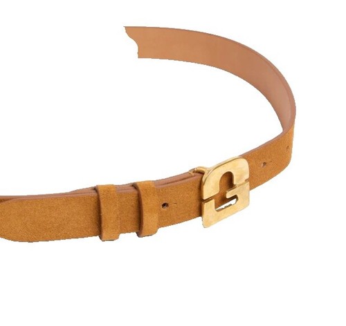 サイズM HUMAN MADE HEART LEATHER BELT Human Made – Heart Leather Belt