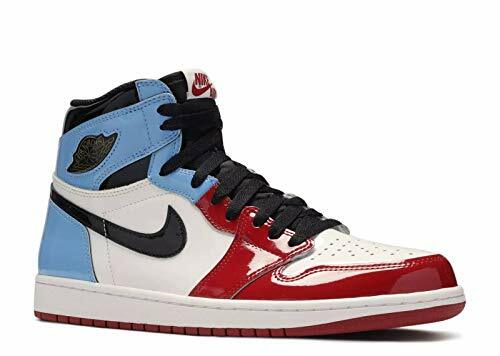 jordan 1 fearless ebay