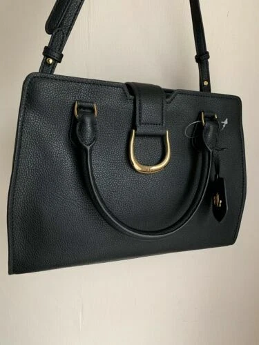 Ralph Lauren Totes Medium Bags & Handbags for Women