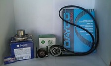 Kit de distribution Alfa Romeo GIULIETTA