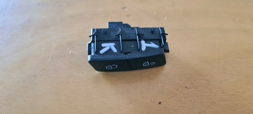 Schalter Zentralverriegelung Mercedes-Benz W212 W204 Vorne Rechts A2048706410