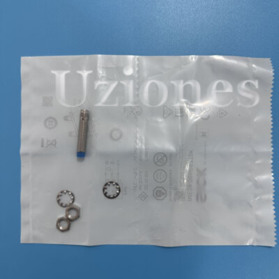 Proximity Sensor Switch For Sick IME08-06NPSZT0K IME0806NPSZT0K 10-30VDC 200mA