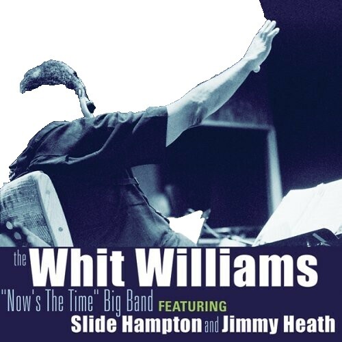 Special EFX Catwalk CD JVC Records 1994 Jazz | eBay