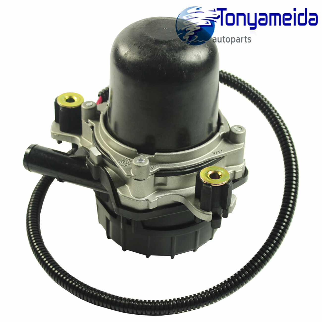 NEW Air Pump Assembly 176100S010 for Toyota Grelly USA