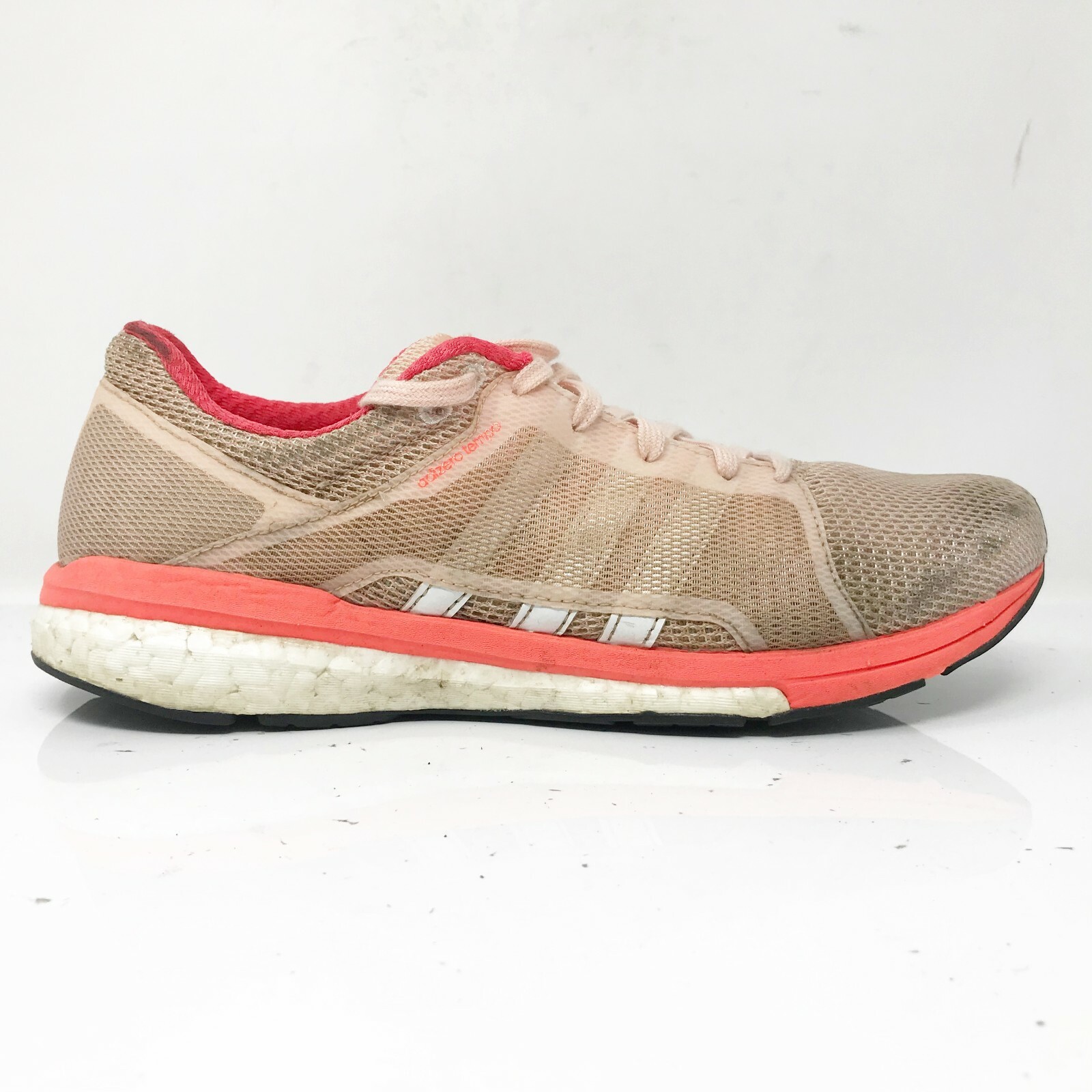 adidas adizero tempo 8