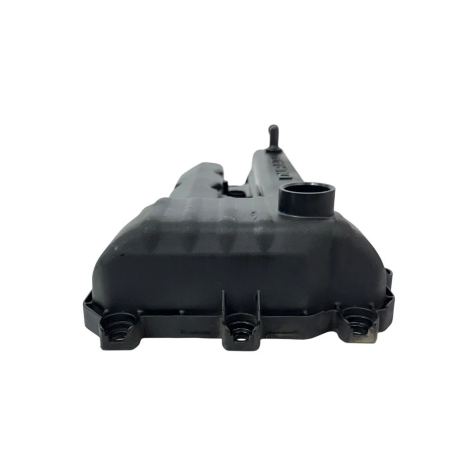 Cubierta de válvula genuina lado del conductor Ford Mercury 3,0 L 2006-2007 6F9Z-6582-BB OE Foto 4 de 4