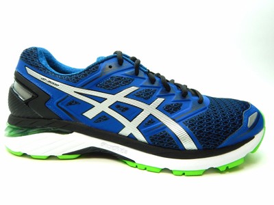 asics gt 3000 5 mens