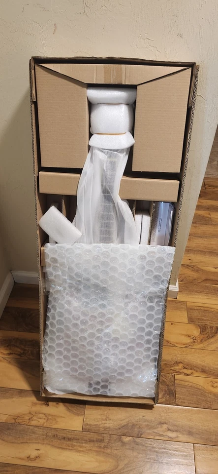 Guitarra Eléctrica Gretsch G2655T Streamliner Center Block Jr. Doble Corte con Bigsby Foto 3 de 4