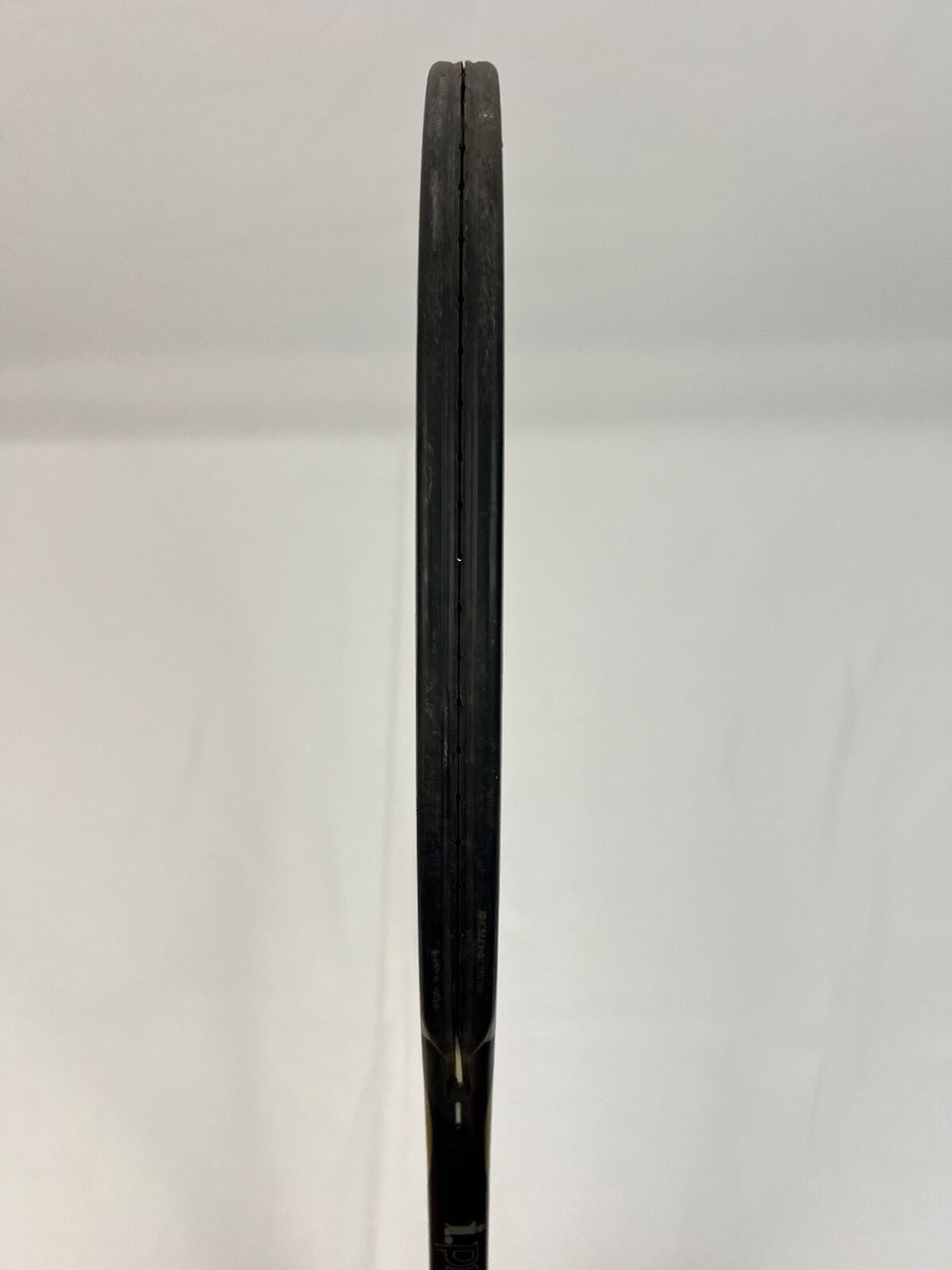 Head i.Prestige Midplus, 4 3/8 Made in Austria Very Good Condition