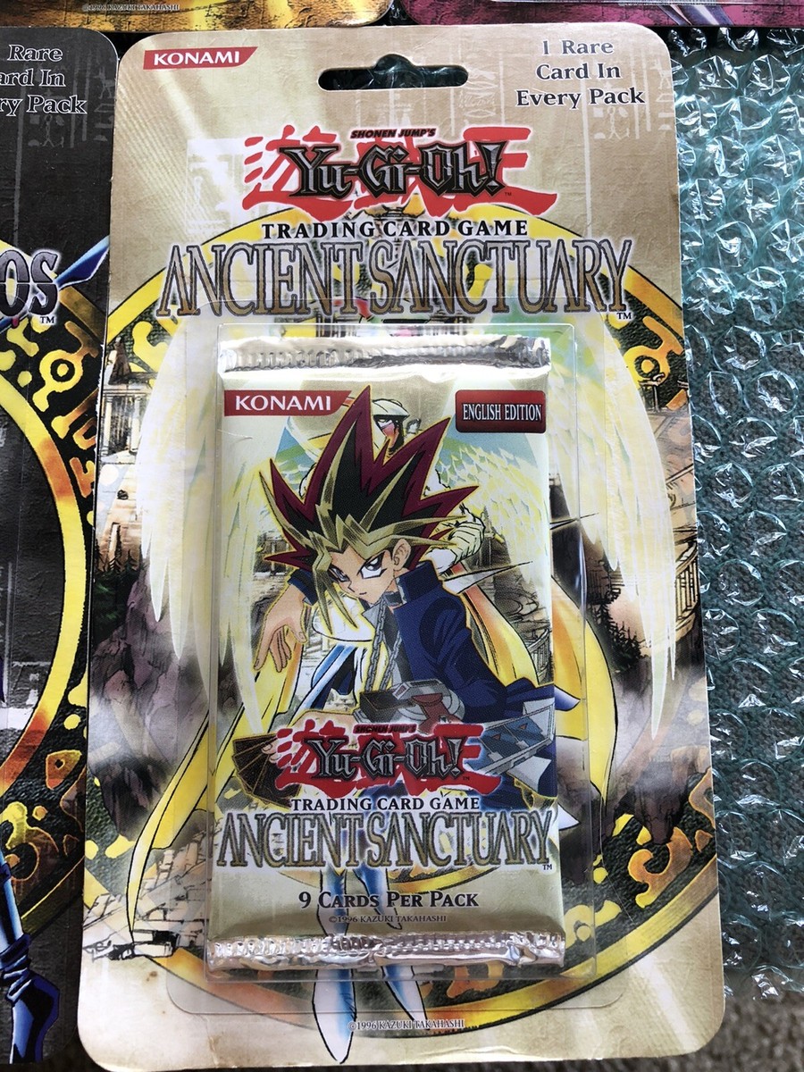 legend of blue eyes booster box first edition Disney Lorcana Rise of the Floodborn Booster Pack  Collector's Avenue