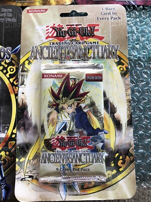 pokemon 1st edition base set booster box Amazon.com: Yu-Gi-Oh! TCG: Blue Eyes White Dragon Booster Box : Toys & Games