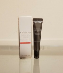 men total revitalizer eye