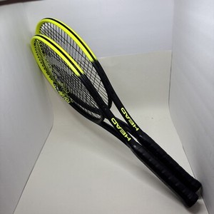 Head 630 Pro Tour | eBay