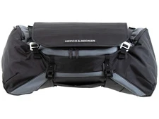 HEPCO & BECKER XTRAVEL REAR BAG XL 50 LTR