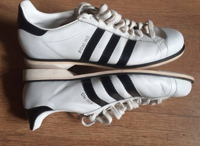 adidas lawn bowls shoes