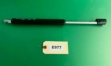 Shock Absorber 185mm. for the Permobil M300 HD Power Wheelchair  1829369  E977