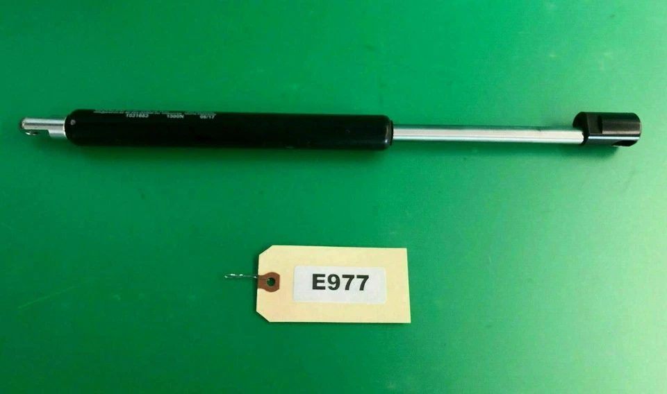 Shock Absorber 185mm. for the Permobil M300 HD Power Wheelchair* (1829369) #E977 - Image 1 of 3