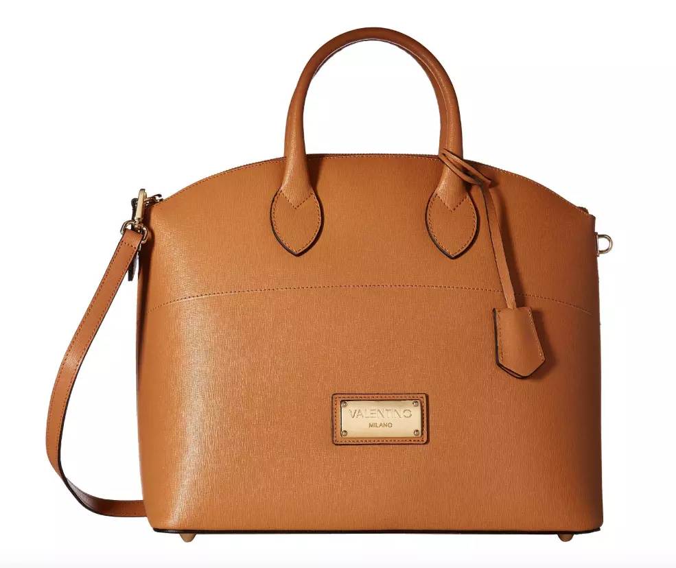 Valentino by Mario Valentino bag.  Mario valentino bags, Valentino bags,  Bags