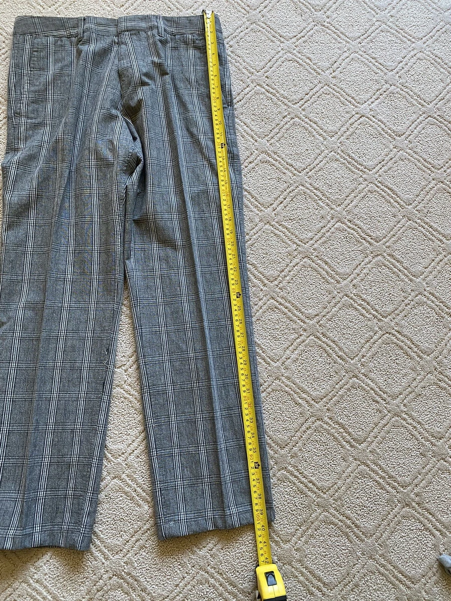 Hugo Boss Golf Pants eBay
