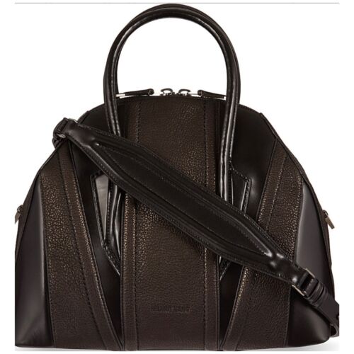 Helmut lang bag - Gem