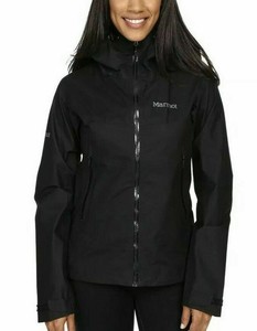 marmot starfire jacket